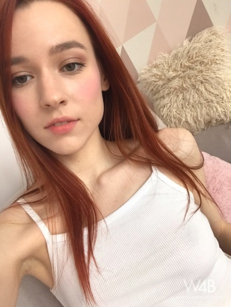 Ferhatpaşa VIP Escort Natasha