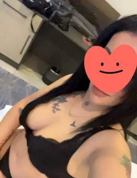 ÇATALCA Escort SUDE - Gerçek Fotoğraflı Doğrulanmış Profil ÇATALCA VIP Escort SUDE - Doğrulanmış Model