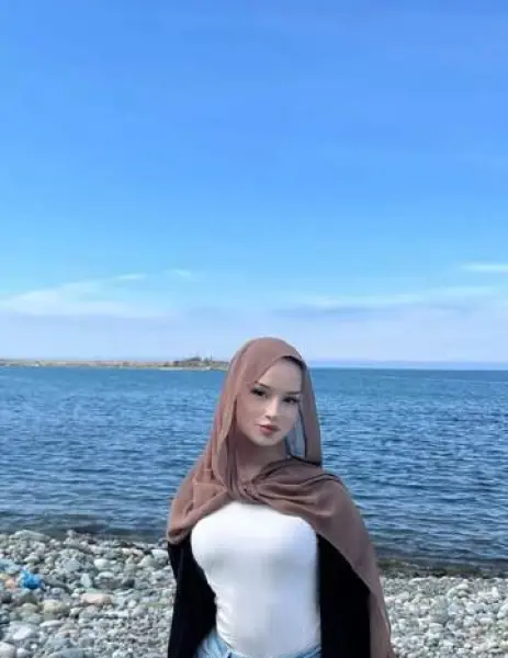 ÇATALCA Escort YAĞMUR - Gerçek Fotoğraflı Doğrulanmış Profil ÇATALCA VIP Escort YAĞMUR - Doğrulanmış Model