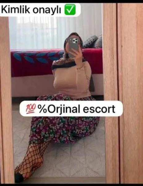 ÇATALCA Escort SİMGE - Gerçek Fotoğraflı Doğrulanmış Profil ÇATALCA VIP Escort SİMGE - Doğrulanmış Model