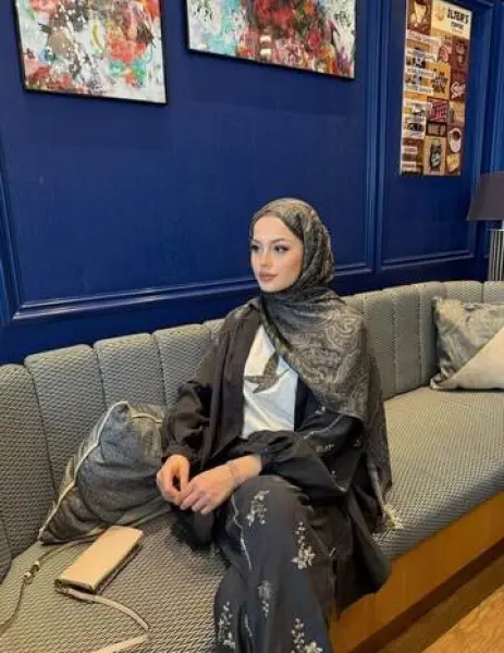 ÇATALCA Escort CEREN - Gerçek Fotoğraflı Doğrulanmış Profil ÇATALCA VIP Escort CEREN - Doğrulanmış Model