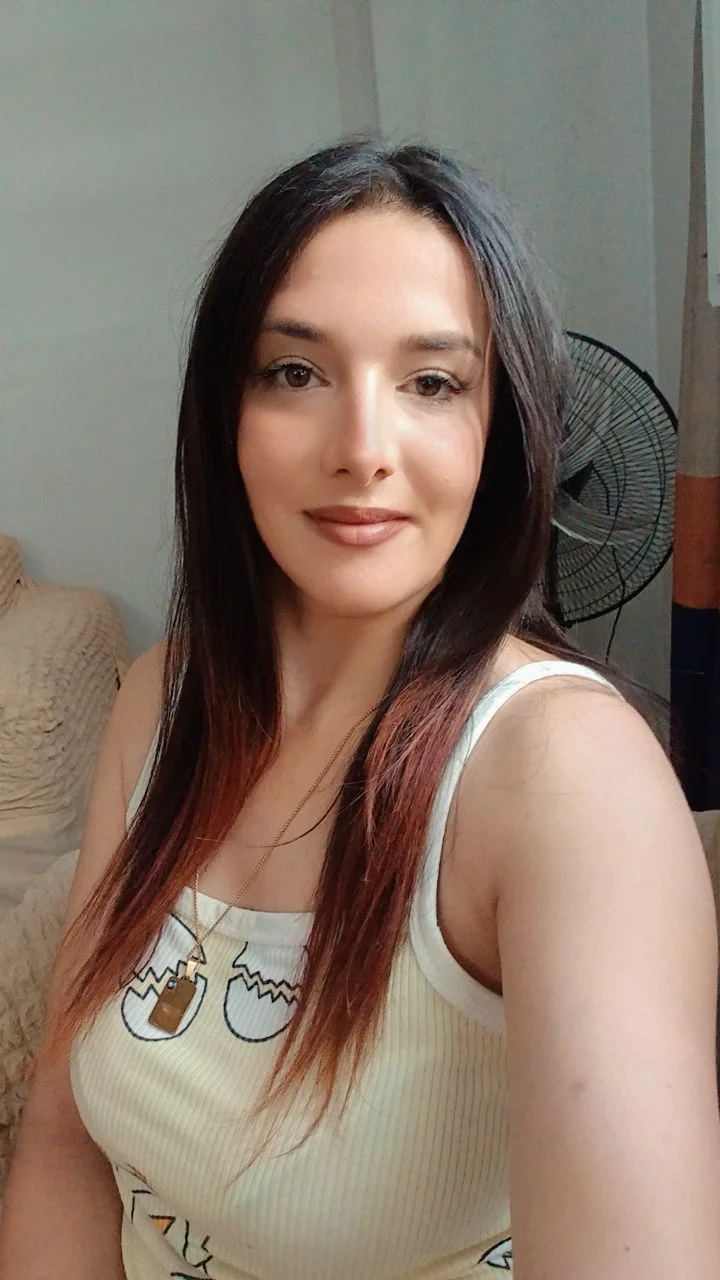 ÇATALCA VIP Escort İLAYDA - Doğrulanmış Model
